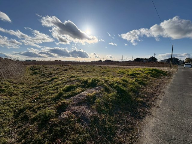 外観：323000488437