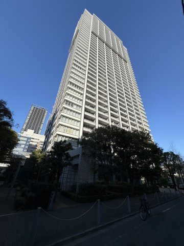 外観：313004645777