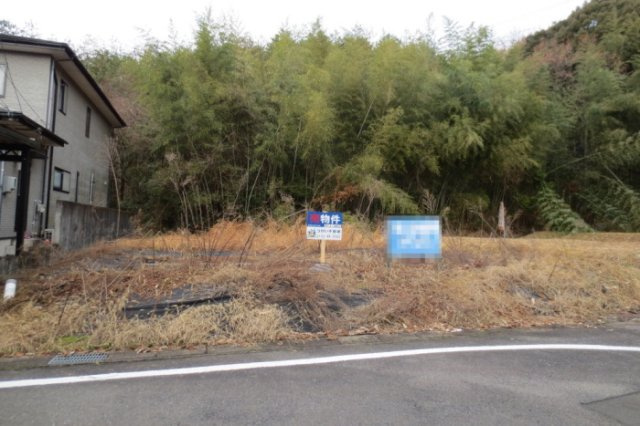 外観：321000078044