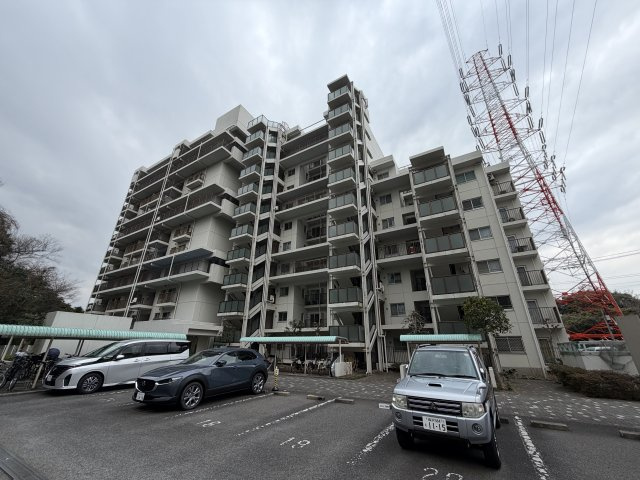 外観：314002647216