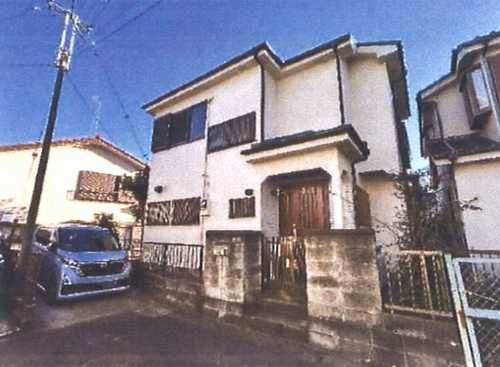 外観：314002676695