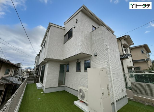 外観：334000163228