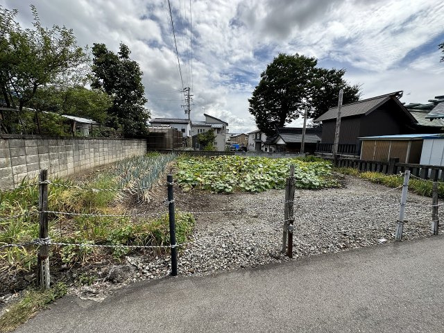 外観：320000026922