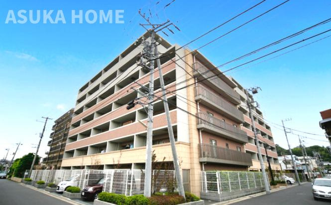 外観：314002668853