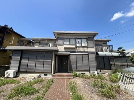 外観：330000085108