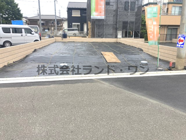 外観：311002259803