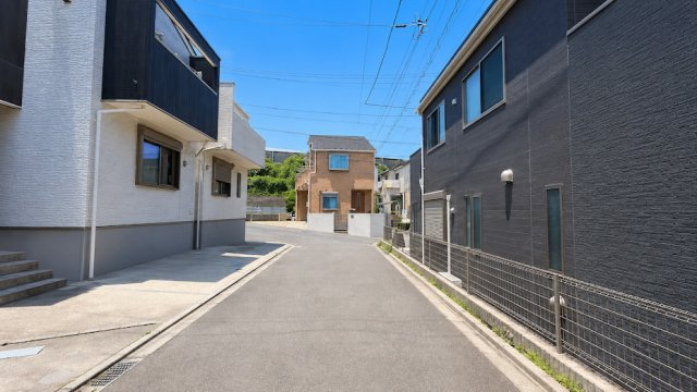 ◆住宅ローンのご相談や周辺環境のご案内も含め、ローンに詳しい、地元に詳しいスタッフがお出迎えさせていただきます。お気軽にご相談ください。
