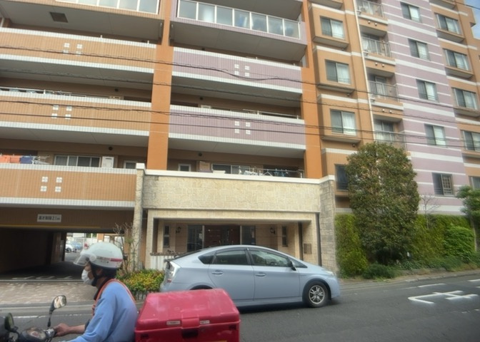 外観：313004713498