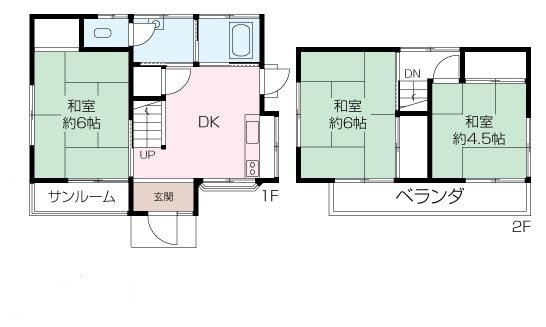 外観：314002859769