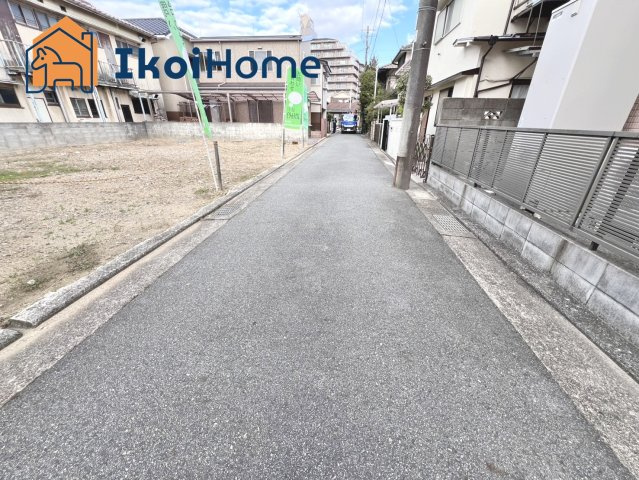 ●年中無休：当日予約可●西区、垂水区、明石市初。弊社は契約前に土地の地盤調査を無料で行っています