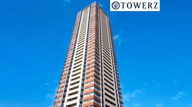 外観：327002234112