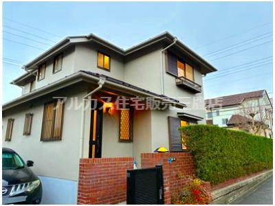 外観：311002303396