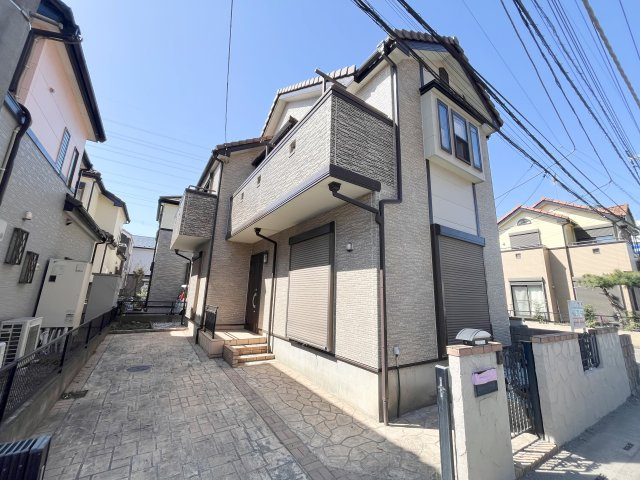 外観：311002332680