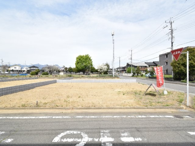区画図：310000090114