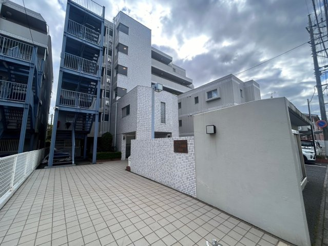 外観：311002189827