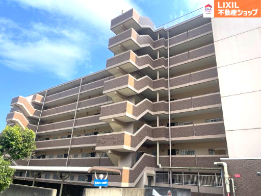 外観：328000605748