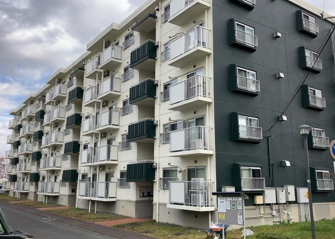 外観：314002604375