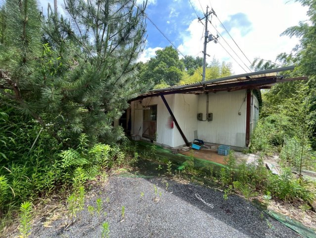 外観：334000224960