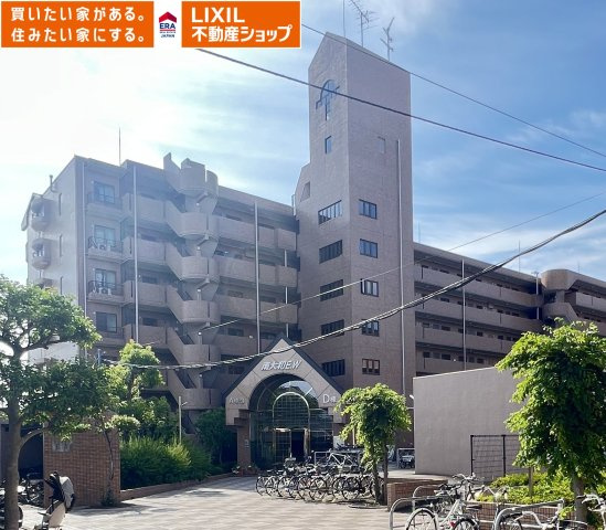 外観：329000138150