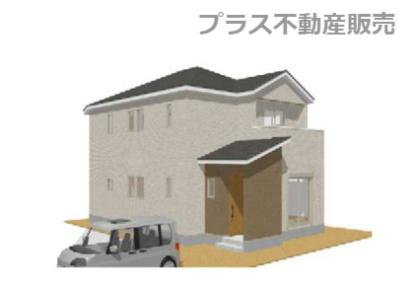 外観：340000313002