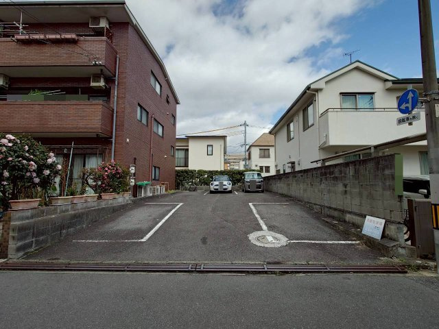 外観：334000230616