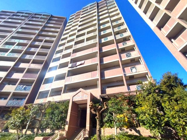 外観：323000481432