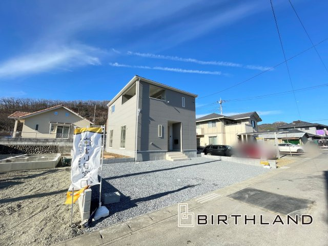 外観：310000080128