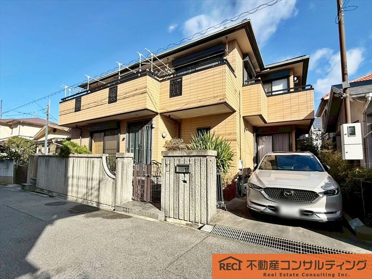 外観：328000621218