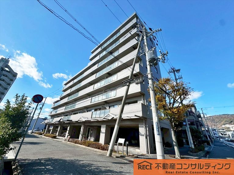 外観：328000621337