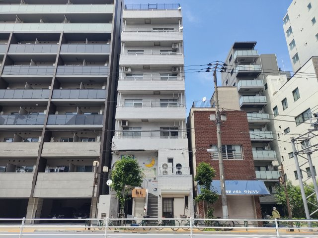 外観：313004776171