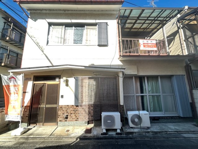 外観：326000150806