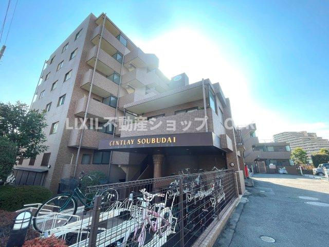 外観：314002597858