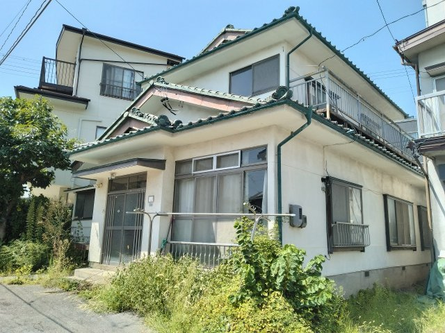 外観：320000026838