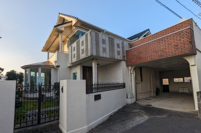 外観：330000085184