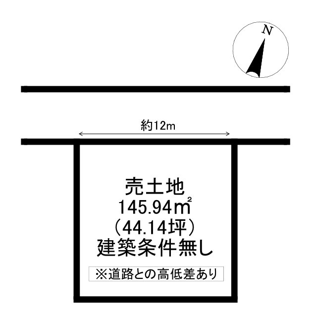 区画図：328000618706