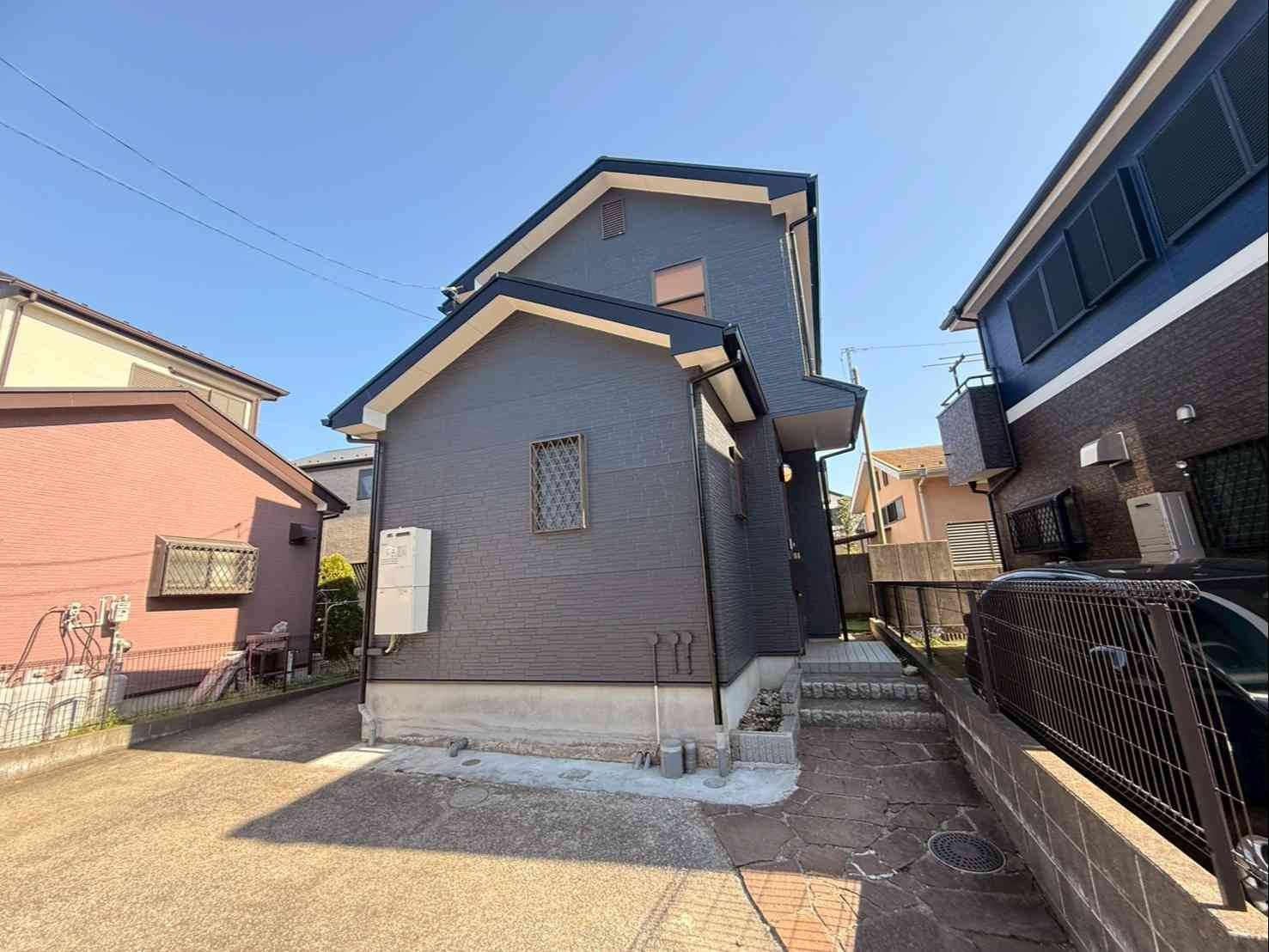 外観：314002571292