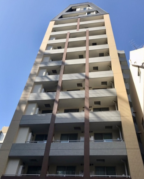 外観：313004874568