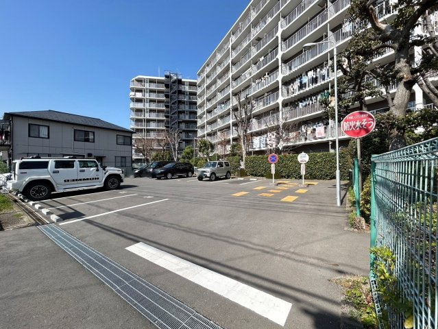 施設空き状況は都度要確認