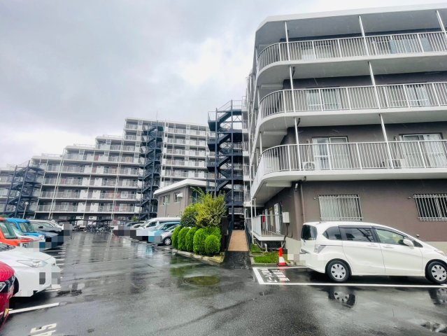 施設空き状況は都度要確認
