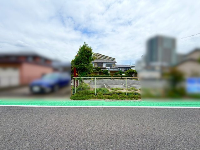 外観：323000510543