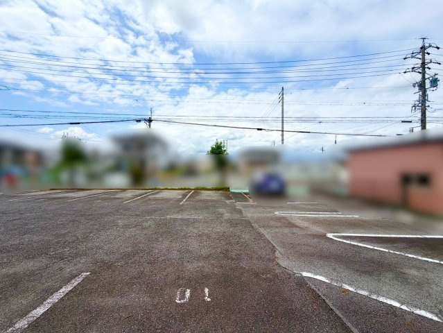 現地？