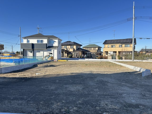 外観：311002173649