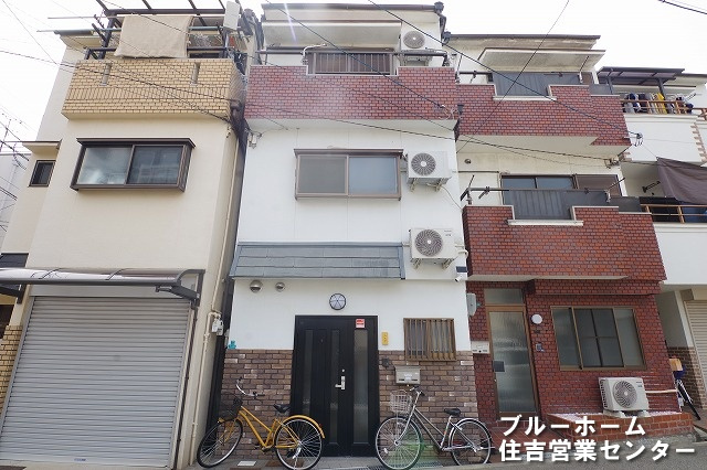 外観：327002161443