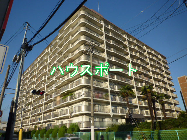 外観：326000268211