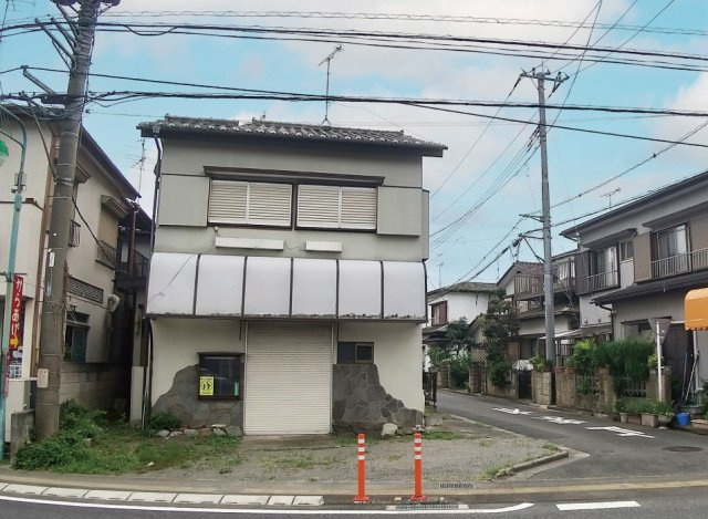 外観：311002489351