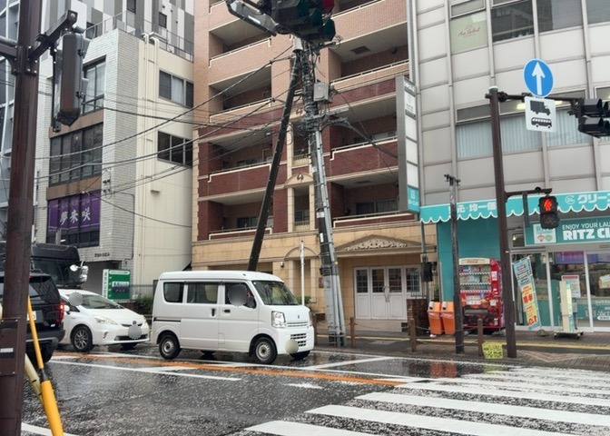外観：314002846743