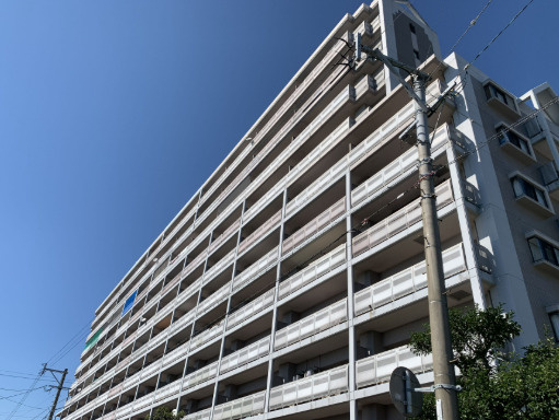 外観：340000245391