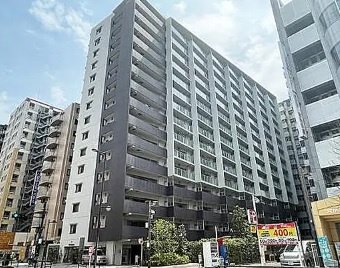 外観：313004570862