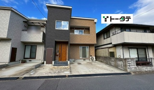 外観：334000216047