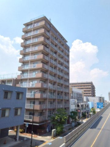 外観：313004562038